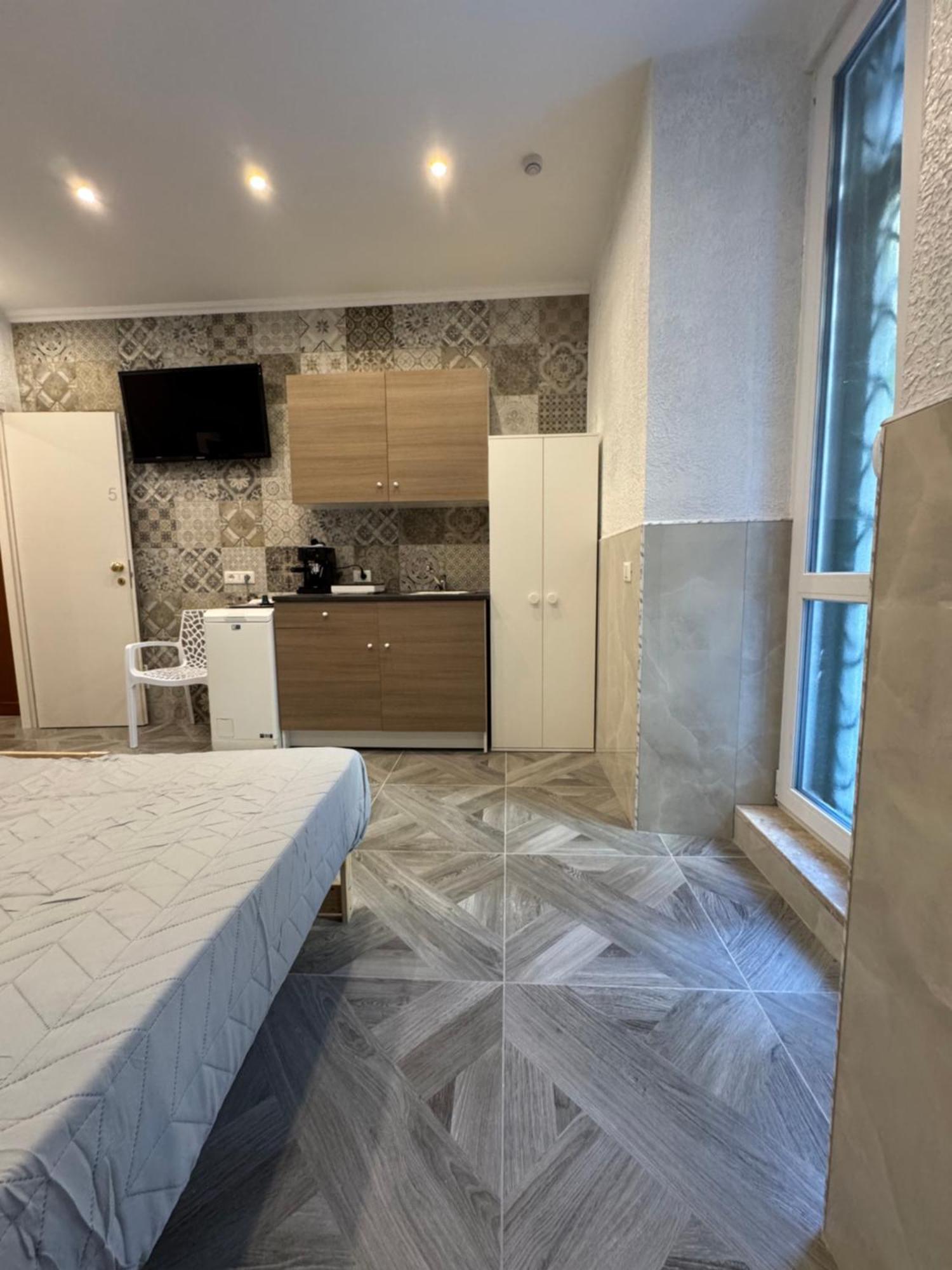 Luxor Eco Roma Casa E Appartamento Per Vacanze In Centro Piazza Bologna, Colosseo, Piazza Di Spagna, Vaticano, San Pietro, Sapienza, Fontana Di Trevi, Piazza Navona, Trastevere, Tiburtina, Termini, Aeroporto Eksteriør bilde