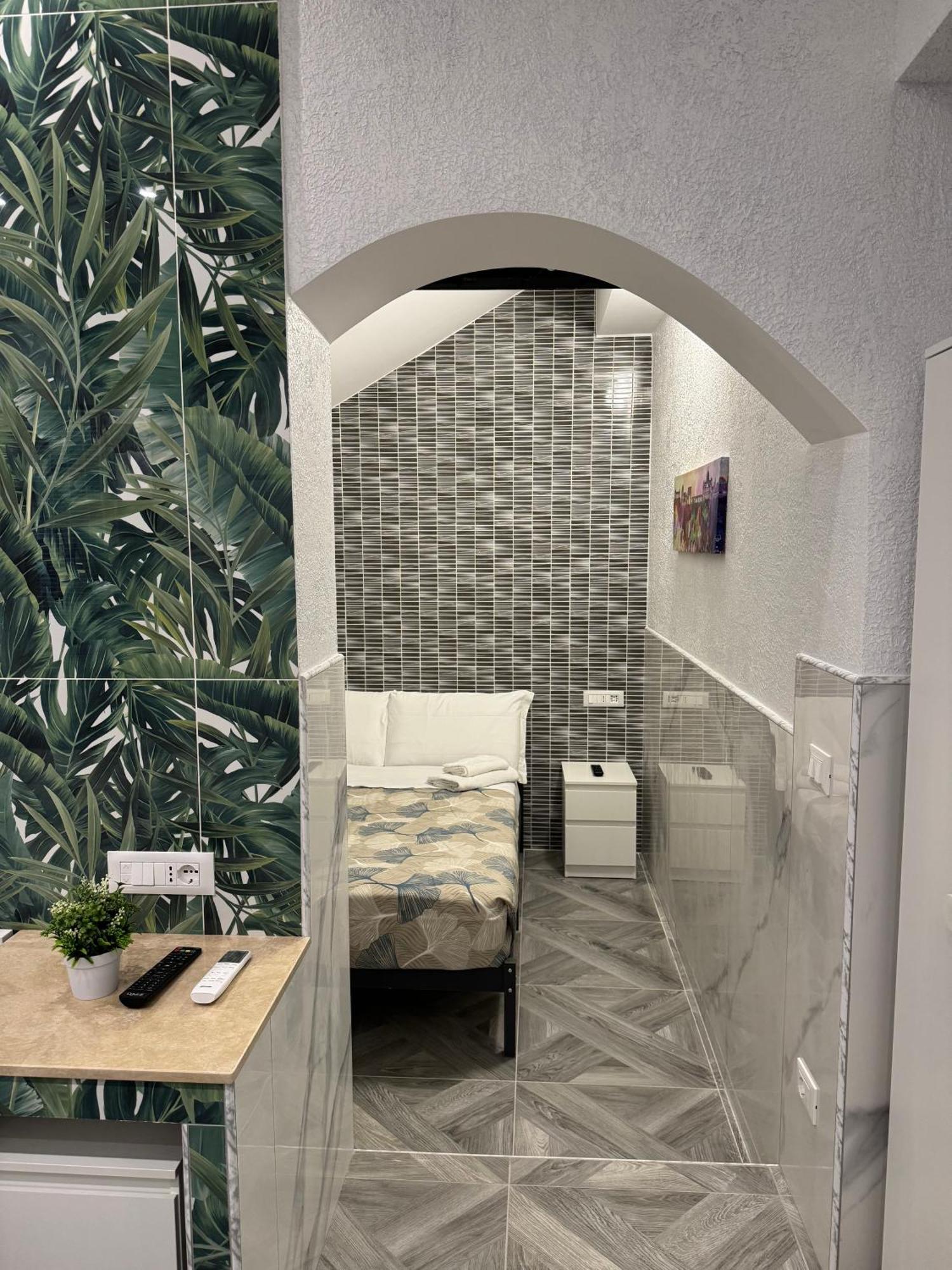 Luxor Eco Roma Casa E Appartamento Per Vacanze In Centro Piazza Bologna, Colosseo, Piazza Di Spagna, Vaticano, San Pietro, Sapienza, Fontana Di Trevi, Piazza Navona, Trastevere, Tiburtina, Termini, Aeroporto Eksteriør bilde