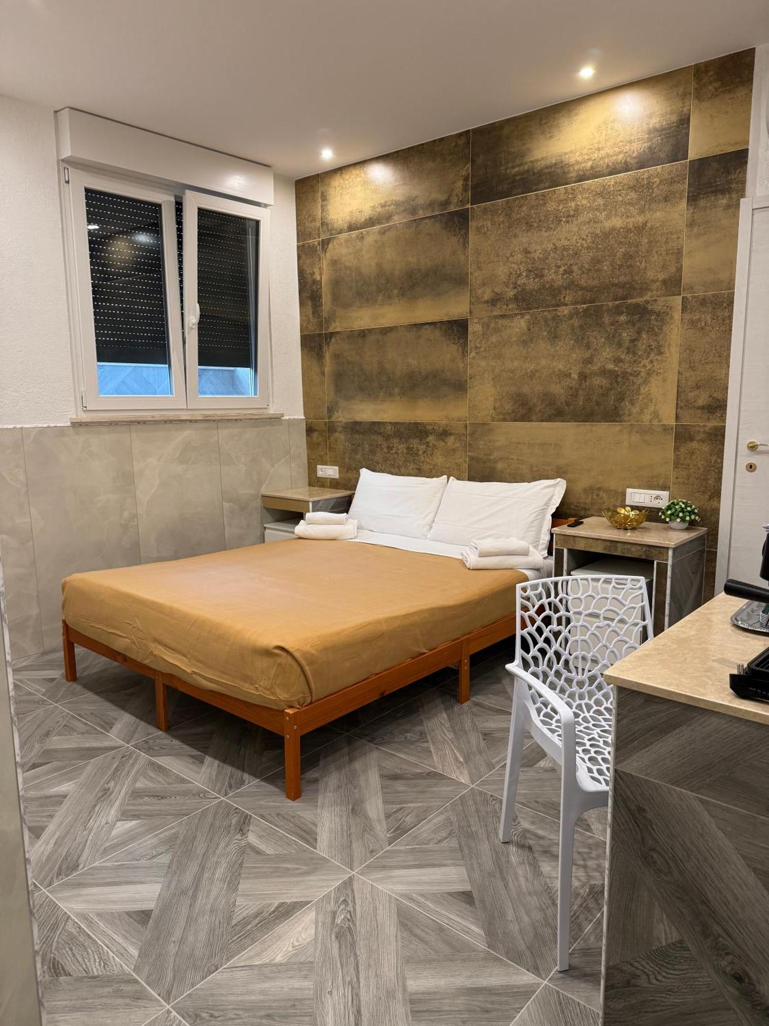 Luxor Eco Roma Casa E Appartamento Per Vacanze In Centro Piazza Bologna, Colosseo, Piazza Di Spagna, Vaticano, San Pietro, Sapienza, Fontana Di Trevi, Piazza Navona, Trastevere, Tiburtina, Termini, Aeroporto Eksteriør bilde