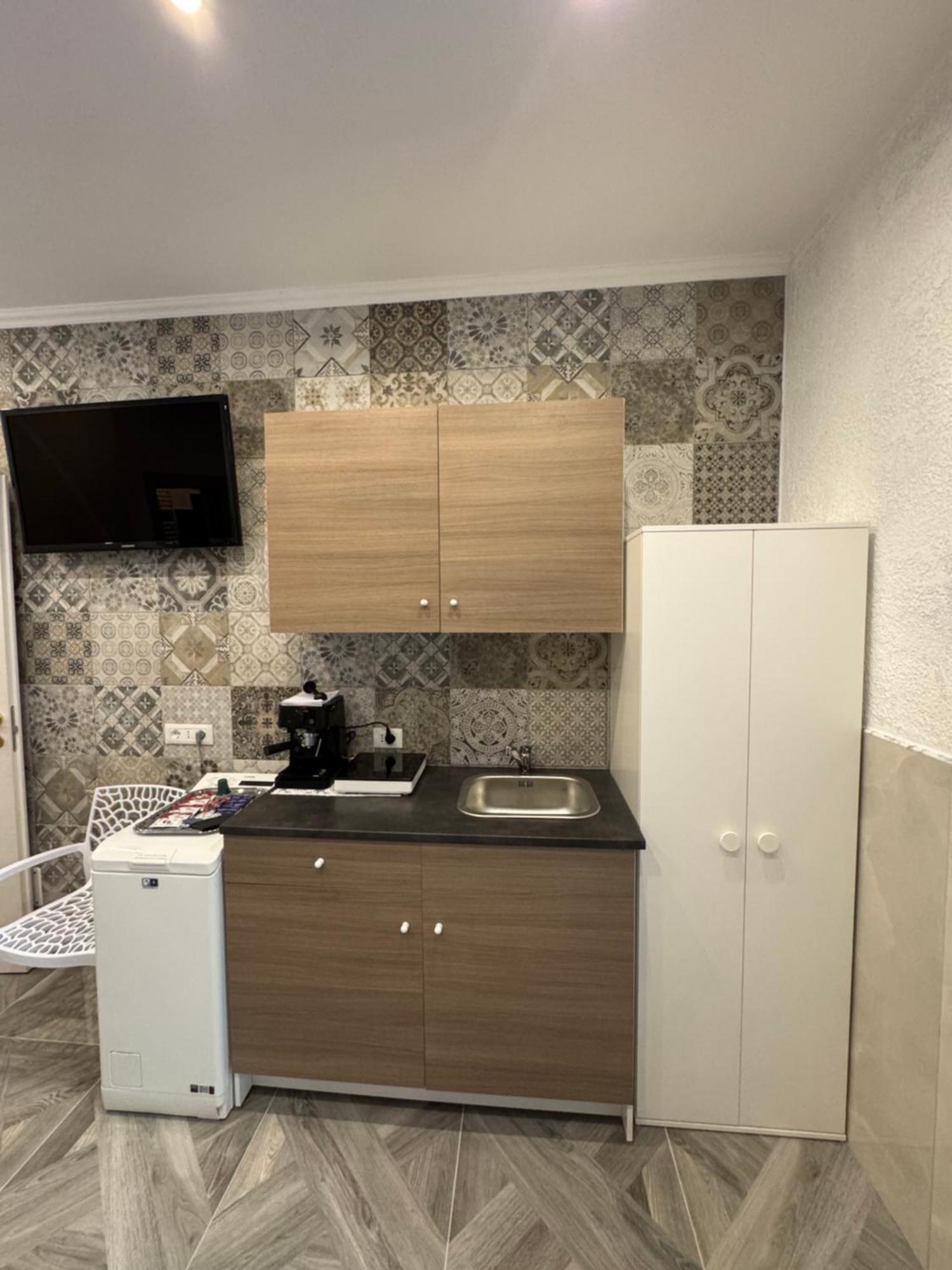 Luxor Eco Roma Casa E Appartamento Per Vacanze In Centro Piazza Bologna, Colosseo, Piazza Di Spagna, Vaticano, San Pietro, Sapienza, Fontana Di Trevi, Piazza Navona, Trastevere, Tiburtina, Termini, Aeroporto Eksteriør bilde
