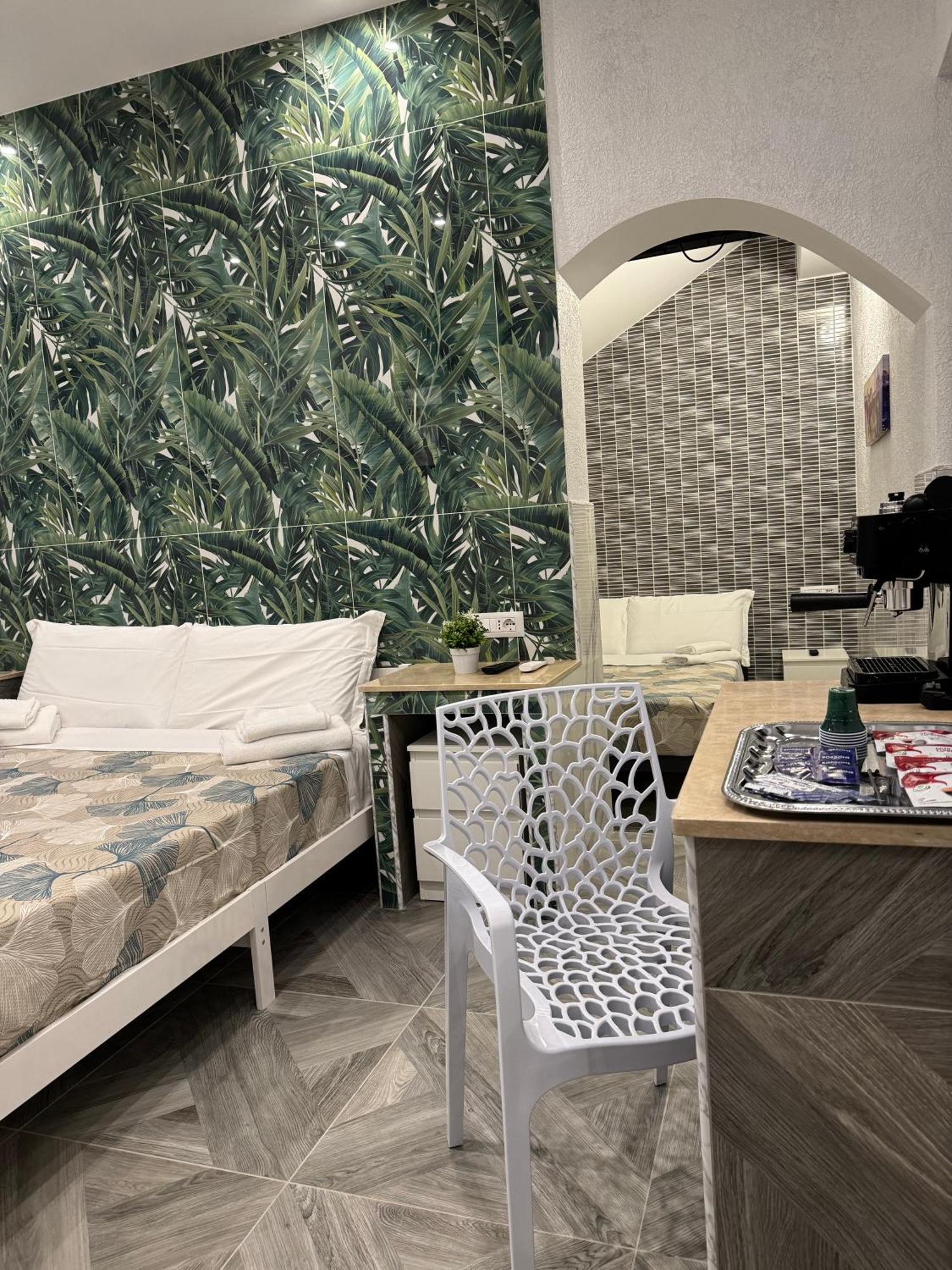 Luxor Eco Roma Casa E Appartamento Per Vacanze In Centro Piazza Bologna, Colosseo, Piazza Di Spagna, Vaticano, San Pietro, Sapienza, Fontana Di Trevi, Piazza Navona, Trastevere, Tiburtina, Termini, Aeroporto Eksteriør bilde