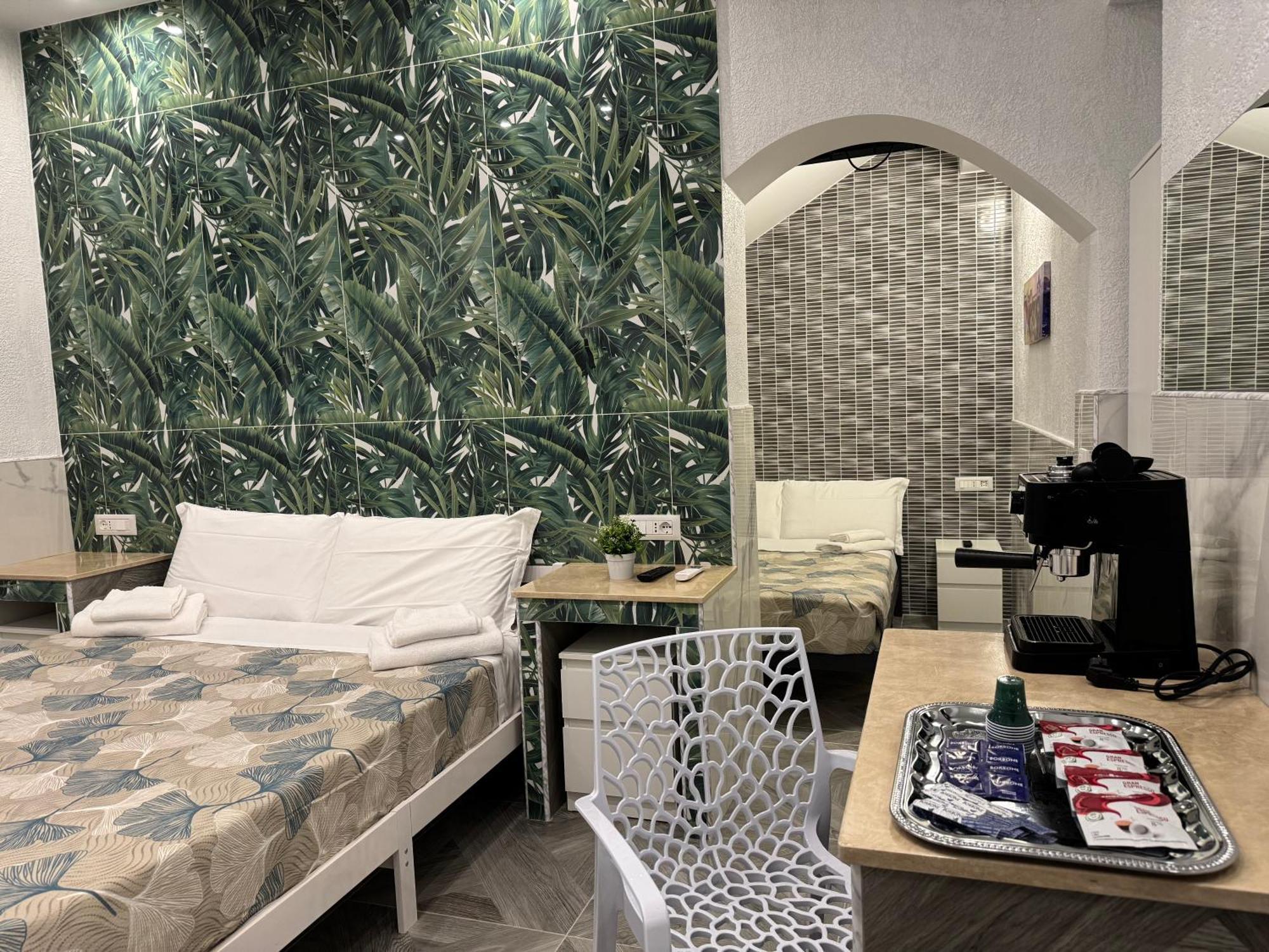 Luxor Eco Roma Casa E Appartamento Per Vacanze In Centro Piazza Bologna, Colosseo, Piazza Di Spagna, Vaticano, San Pietro, Sapienza, Fontana Di Trevi, Piazza Navona, Trastevere, Tiburtina, Termini, Aeroporto Eksteriør bilde