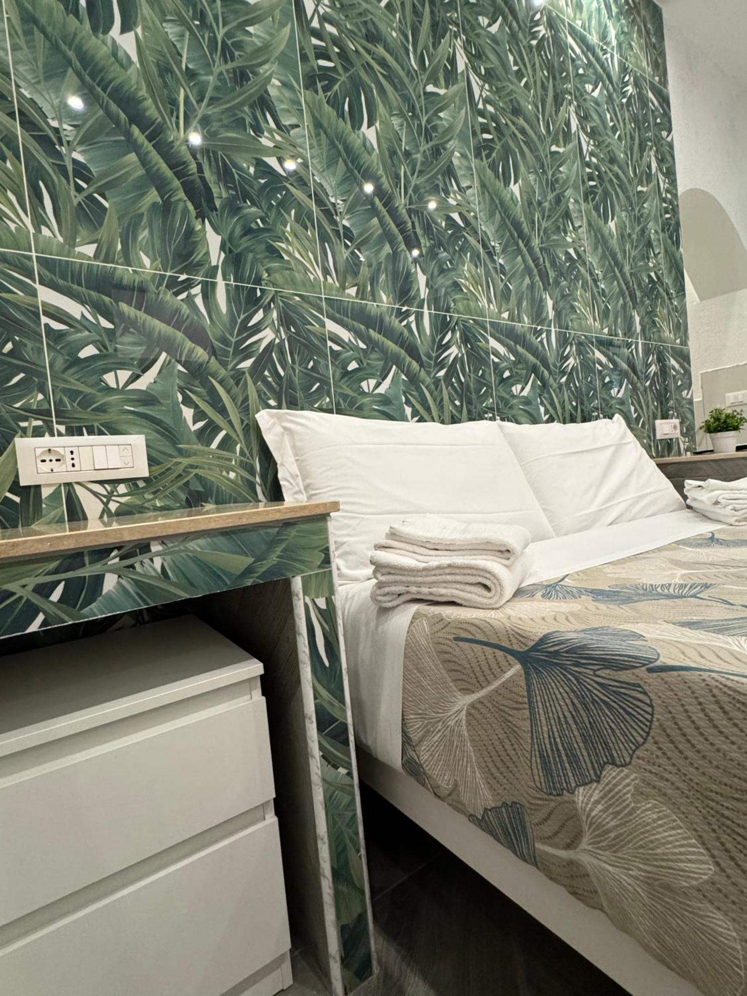 Luxor Eco Roma Casa E Appartamento Per Vacanze In Centro Piazza Bologna, Colosseo, Piazza Di Spagna, Vaticano, San Pietro, Sapienza, Fontana Di Trevi, Piazza Navona, Trastevere, Tiburtina, Termini, Aeroporto Eksteriør bilde